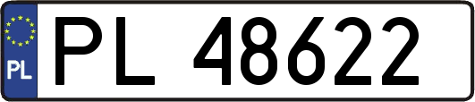 PL48622