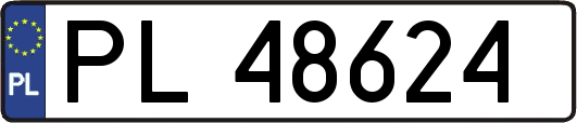 PL48624