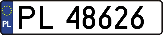 PL48626