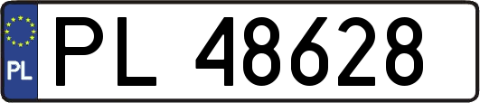 PL48628