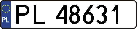PL48631