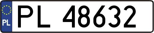 PL48632