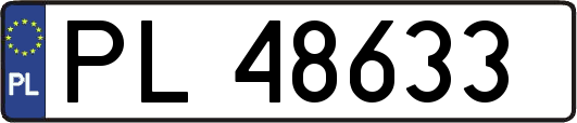PL48633