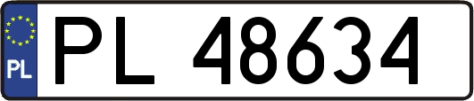 PL48634