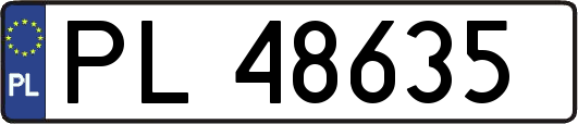 PL48635