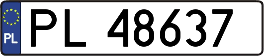 PL48637