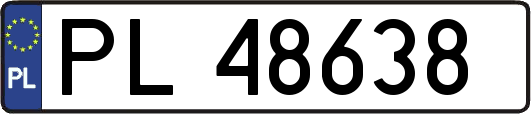 PL48638