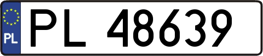 PL48639