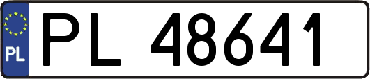 PL48641