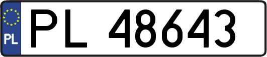PL48643