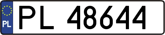 PL48644