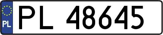 PL48645