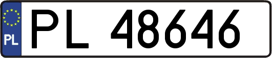 PL48646