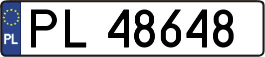 PL48648
