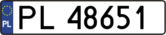 PL48651