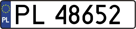 PL48652