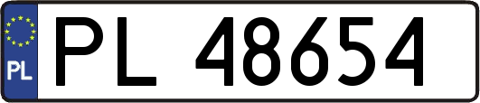 PL48654