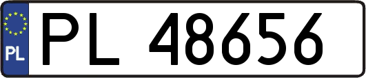 PL48656