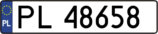 PL48658