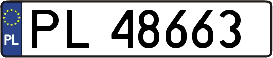 PL48663