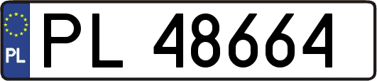 PL48664