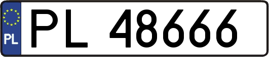 PL48666
