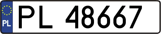 PL48667