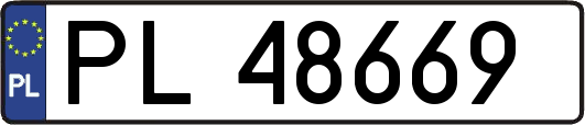PL48669