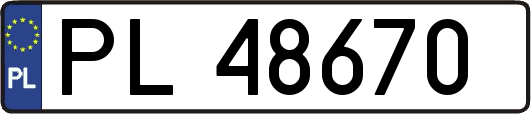 PL48670