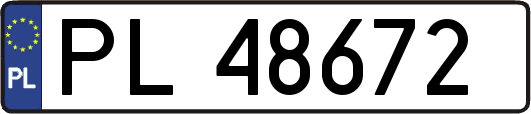 PL48672