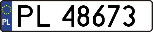 PL48673