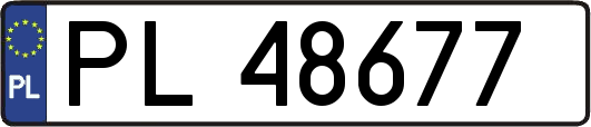 PL48677