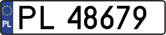 PL48679