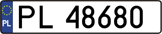 PL48680