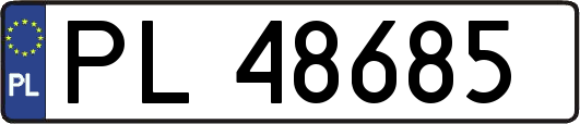 PL48685