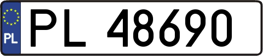 PL48690