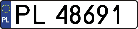 PL48691