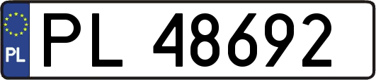 PL48692