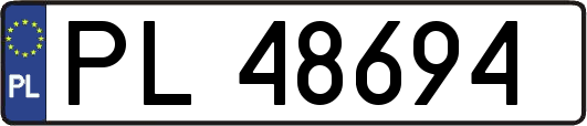 PL48694