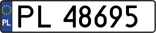 PL48695
