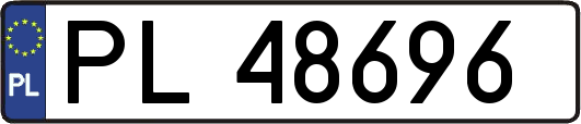 PL48696