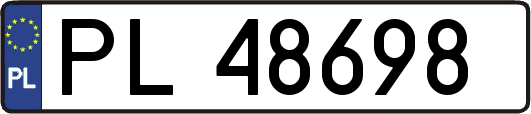 PL48698