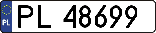 PL48699