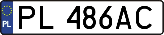 PL486AC