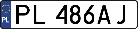PL486AJ