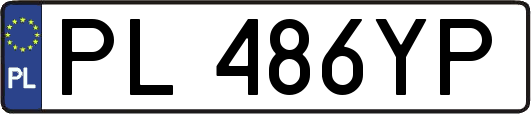 PL486YP