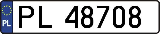 PL48708