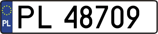 PL48709