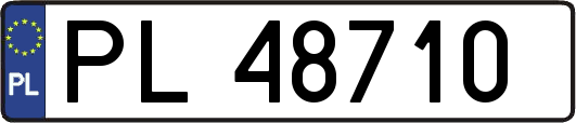 PL48710