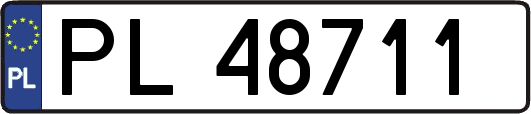 PL48711